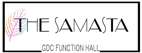 The Samasta